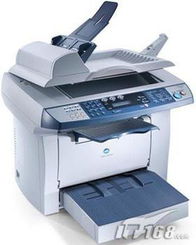 出租高速复印机 打印机 维修 销售 各类办公设备 办公用品 办公耗材